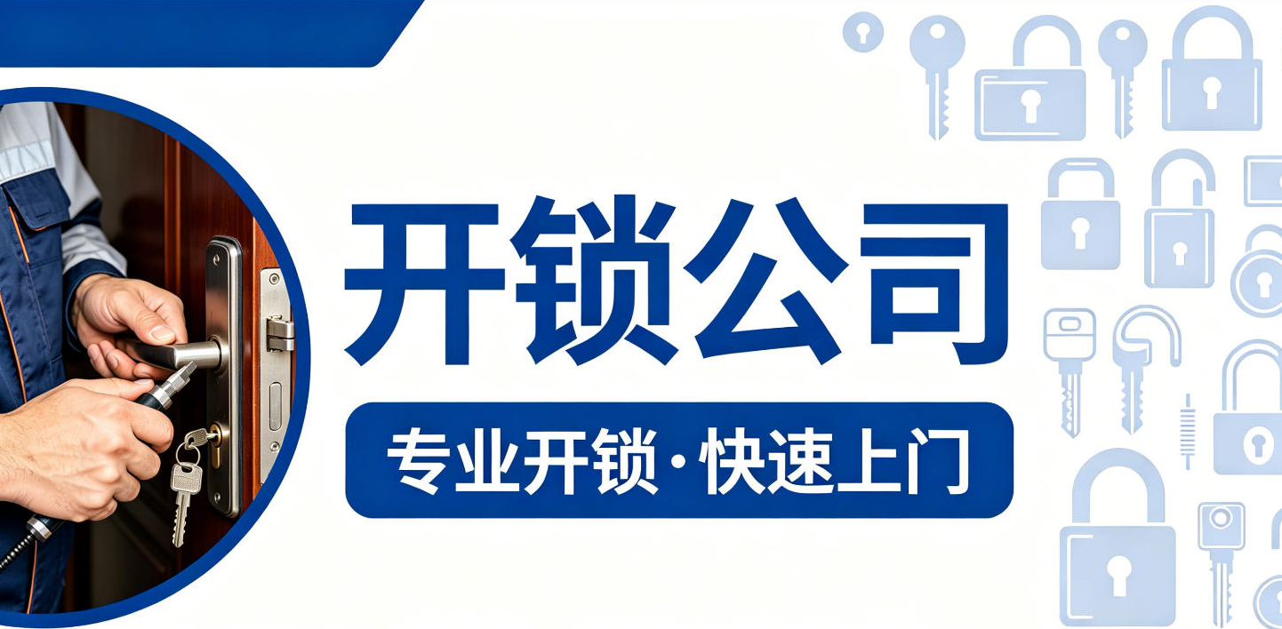 德清配遥控器｜汽车遥控器、门禁遥控、车库遥控配制匹配科普